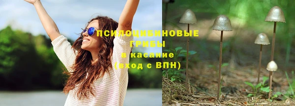 скорость Белокуриха