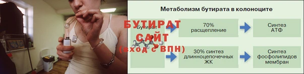 мет Беломорск