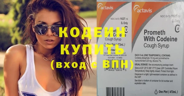 мдпв Сафоново